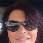 Foto von Barbie Harris