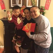 Matt Wong's photo