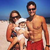 Marshall Hayden's photo