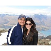 Lee Fixel's photo