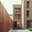 Houzz-Nutzer 249205266