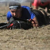 Nam Phan's photo