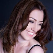Foto von Gemma McLaughlin