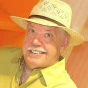 Foto von Dan Oditt