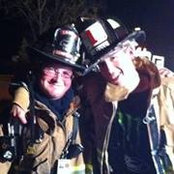 Kyle Stull's photo