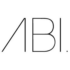 ABI Architectural Bathrooms & Interiors