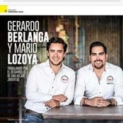 Mario Lozoya's photo