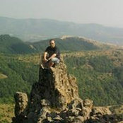 Vlatko Dimovski's photo