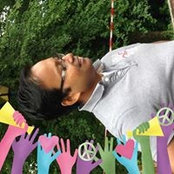 Foto von Debmalya Dutta