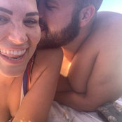 Tyler Campbell's photo