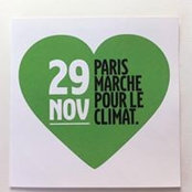 Foto de Anto Flos
