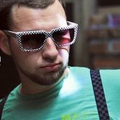 Ben Green's photo