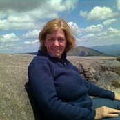 Photo de Josée Beaudriault