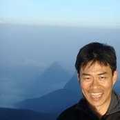 Lee Loong's photo