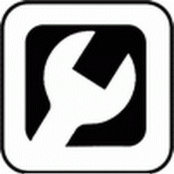 Daniel Wynne's photo