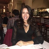 Theresa Sobocinski's photo