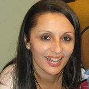 Selma Beaulieu's photo