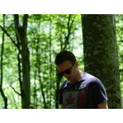 Hasan Çimentepe's photo