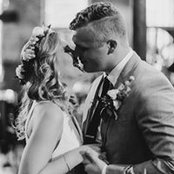 Rachel Eichelberger's photo