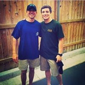 Connor Lessner's photo