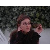 Sharon Basson's photo