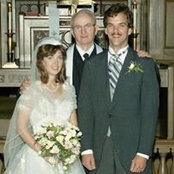 Pam McClellan's photo