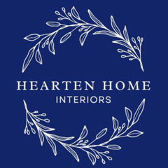 Hearten Home Interiors