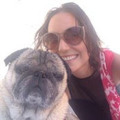 Jelena Macanovic's photo