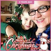 Tonya Thayer's photo