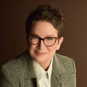 Elicka Peterson-Sparks's photo