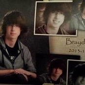 Brayden Swain's photo