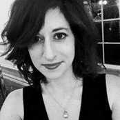 Lindsay Davis's photo