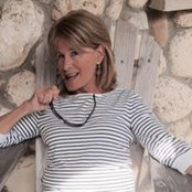 Cheri Hansen Nelson's photo