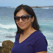 Pratibha Pandhare's photo
