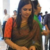 Foto von Divya Napa