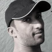 Foto von Jamal Khamis