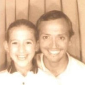Rodrigo Cabello's photo