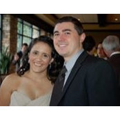 Alexandra Shedd's photo