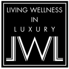 LWL (Living Wellness in Luxury®)