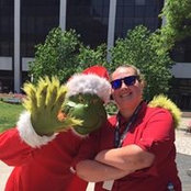 Ashley Kinsinger's photo