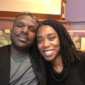Beverly Dabney's photo