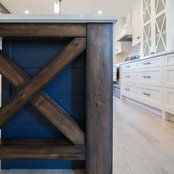Madera Kitchen & Bath's photo