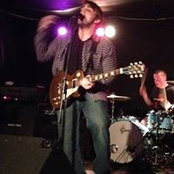 Bobby Azzari's photo