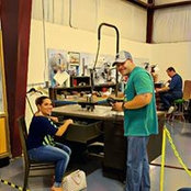 Mayda N Manny Marrero's photo