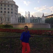 Tanya Smith's photo