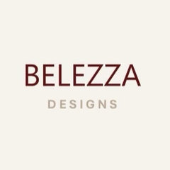 BELEZZA Designs