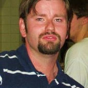 Edward Dawsey Jr's photo