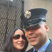 Doris Gutierrez-Lebron's photo