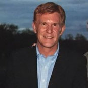 Dean Boylan's photo