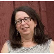 Dawn Custode's photo
